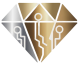 Precisionmarketinglab.agency